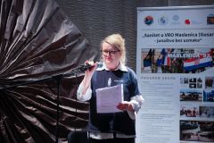 maslenica-sanitet-15