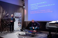 maslenica-sanitet-16