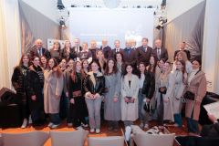 maslenica-sanitet-17