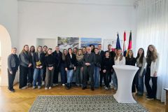 berlin-1