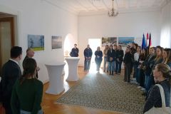 berlin-9