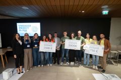 PROJECT-hub-dodjela-1