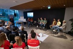 PROJECT-hub-dodjela-10