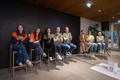 PROJECT-hub-dodjela-12