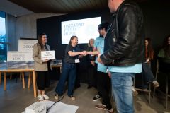 PROJECT-hub-dodjela-13