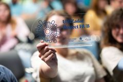 PROJECT-hub-dodjela-16