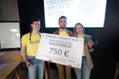 PROJECT-hub-dodjela-17