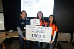 PROJECT-hub-dodjela-19