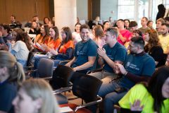 PROJECT-hub-dodjela-2