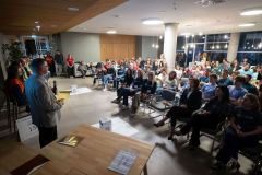 PROJECT-hub-dodjela-20