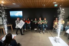 PROJECT-hub-dodjela-21