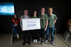 PROJECT-hub-dodjela-24