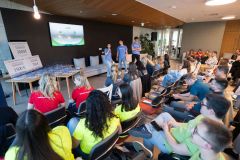 PROJECT-hub-dodjela-3