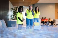 PROJECT-hub-dodjela-4