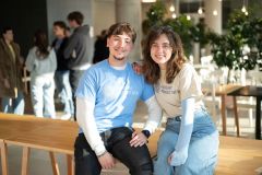 PROJECT-hub-dodjela-5