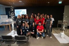 PROJECT-hub-dodjela-6