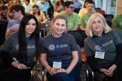 PROJECT-hub-dodjela-7