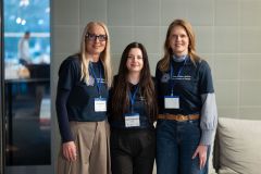 PROJECT-hub-dodjela-9