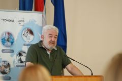 dani-psihologije-2026-13