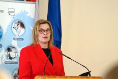 dani-psihologije-2026-15