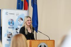 dani-psihologije-2026-16