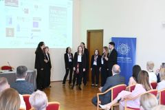 dani-psihologije-2026-21