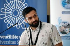 dani-psihologije-2026-24