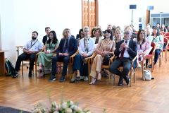 dani-psihologije-2026-6