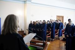 promocija-oeaa-19