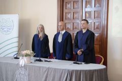 promocija-oeaa-5