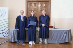 promocija-oeaa-51