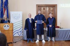 promocija-oeaa-56