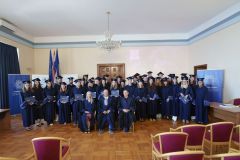 promocija-oeaa-63