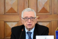 cambi-2