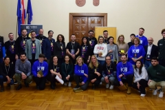 04-sudionici
