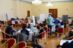 eu1