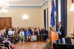 inauguracija-14