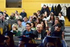 informacijske-7