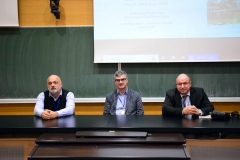 rogovo-2023-11-10-2