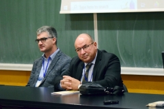 rogovo-2023-11-10-9