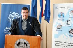 pomorski-promocija-4