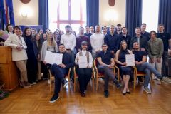 dodjela-nagrada-rektora-1