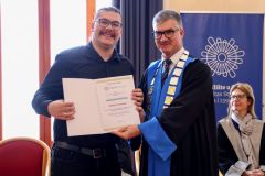 dodjela-nagrada-rektora-10