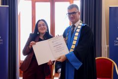 dodjela-nagrada-rektora-11