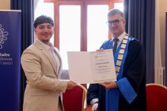 dodjela-nagrada-rektora-12