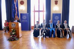 dodjela-nagrada-rektora-13