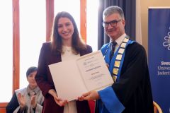 dodjela-nagrada-rektora-14