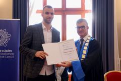 dodjela-nagrada-rektora-15