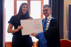 dodjela-nagrada-rektora-16