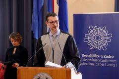 dodjela-nagrada-rektora-17